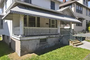 539 Harrison Ave, Scranton, PA 18510 - Photo 116