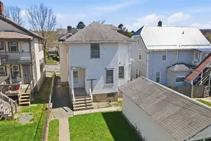 539 Harrison Ave, Scranton, PA 18510 - Photo 88