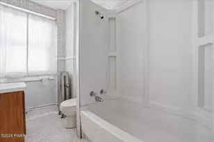 539 Harrison Ave, Scranton, PA 18510 - Photo 62