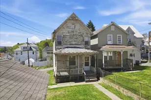 539 Harrison Ave, Scranton, PA 18510 - Photo 112