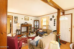 1331 Crosstown Hwy, Lakewood, PA 18439 - Photo 12
