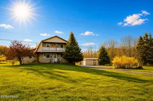 1331 Crosstown Hwy, Lakewood, PA 18439 - Photo 14
