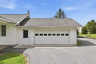 180 Sugar St, Bethany, PA 18431 - Photo 8