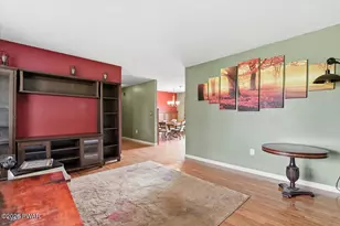 180 Sugar St, Bethany, PA 18431 - Photo 32