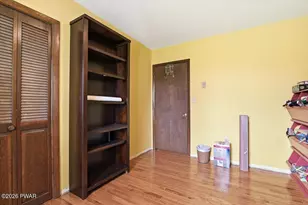 180 Sugar St, Bethany, PA 18431 - Photo 24