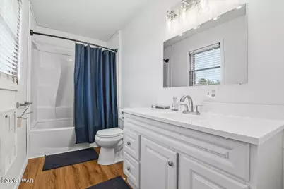 180 Sugar Street, Bethany, PA 18431 - Photo 16