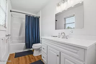 180 Sugar St, Bethany, PA 18431 - Photo 16