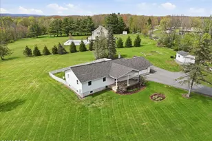 180 Sugar St, Bethany, PA 18431 - Photo 12