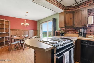 180 Sugar Street, Bethany, PA 18431 - Photo 44