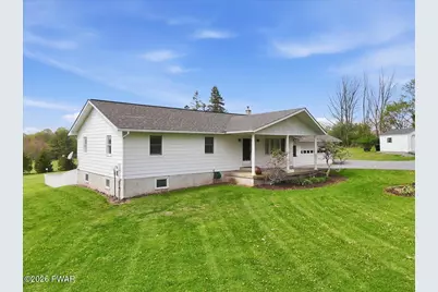 180 Sugar Street, Bethany, PA 18431 - Photo 6