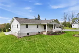 180 Sugar St, Bethany, PA 18431 - Photo 6
