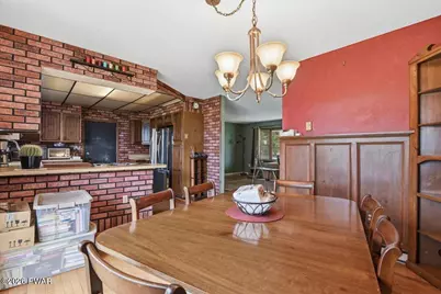 180 Sugar Street, Bethany, PA 18431 - Photo 36