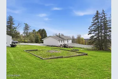 180 Sugar Street, Bethany, PA 18431 - Photo 50