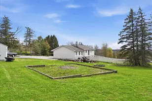 180 Sugar St, Bethany, PA 18431 - Photo 50