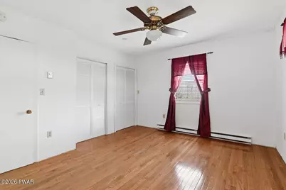 180 Sugar Street, Bethany, PA 18431 - Photo 14