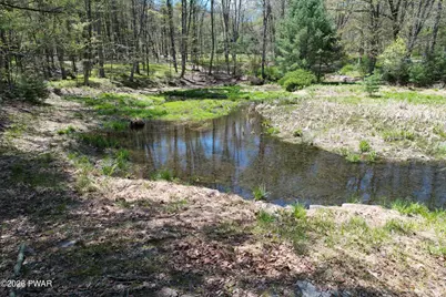 162 Log and Twig Road, Dingmans Ferry, PA 18328 - Photo 8