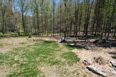 162 Log and Twig Road, Dingmans Ferry, PA 18328 - Photo 12