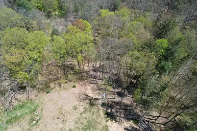 162 Log and Twig Road, Dingmans Ferry, PA 18328 - Photo 14