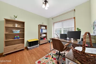 104 St Moritz Drive, Tafton, PA 18464 - Photo 26