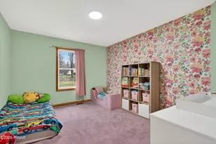 104 St Moritz Dr, Tafton, PA 18464 - Photo 34