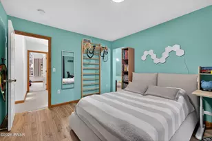 104 St Moritz Dr, Tafton, PA 18464 - Photo 30