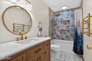 104 St Moritz Dr, Tafton, PA 18464 - Photo 36