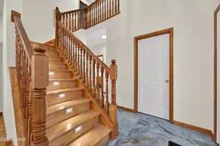 104 St Moritz Dr, Tafton, PA 18464 - Photo 28
