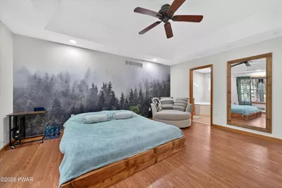 104 St Moritz Drive, Tafton, PA 18464 - Photo 42