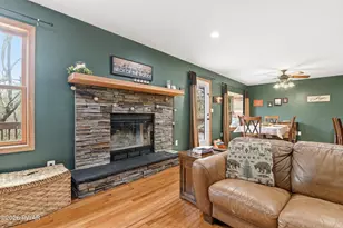 112 Maple Ridge Dr, Lords Valley, PA 18428 - Photo 12