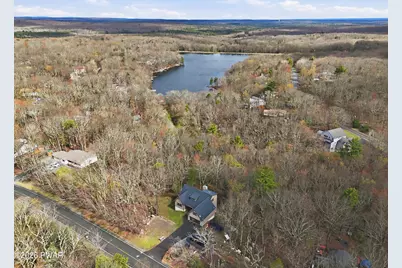 112 Maple Ridge Drive, Lords Valley, PA 18428 - Photo 80