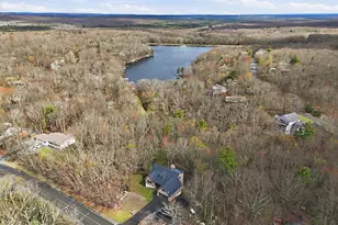 112 Maple Ridge Dr, Lords Valley, PA 18428 - Photo 80