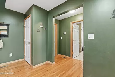 112 Maple Ridge Drive, Lords Valley, PA 18428 - Photo 26