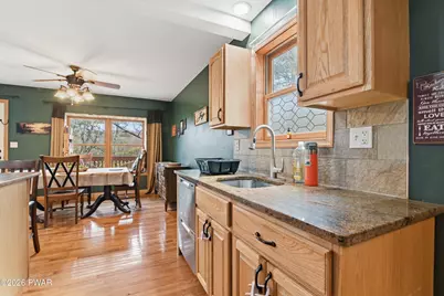 112 Maple Ridge Drive, Lords Valley, PA 18428 - Photo 24