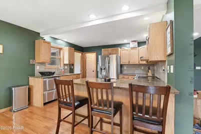 112 Maple Ridge Drive, Lords Valley, PA 18428 - Photo 18