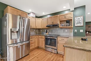 112 Maple Ridge Dr, Lords Valley, PA 18428 - Photo 20