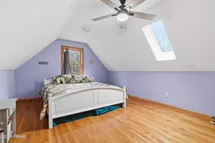 112 Maple Ridge Dr, Lords Valley, PA 18428 - Photo 38