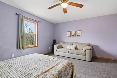 112 Maple Ridge Drive, Lords Valley, PA 18428 - Photo 32