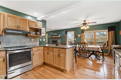 112 Maple Ridge Drive, Lords Valley, PA 18428 - Photo 22