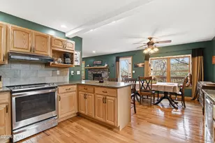 112 Maple Ridge Dr, Lords Valley, PA 18428 - Photo 22