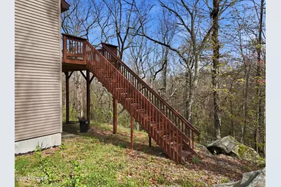 112 Maple Ridge Drive, Lords Valley, PA 18428 - Photo 68