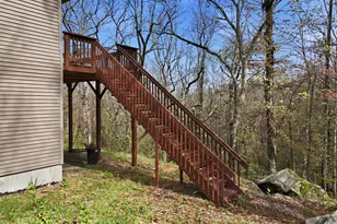 112 Maple Ridge Dr, Lords Valley, PA 18428 - Photo 68