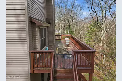 112 Maple Ridge Drive, Lords Valley, PA 18428 - Photo 72
