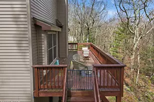 112 Maple Ridge Dr, Lords Valley, PA 18428 - Photo 72