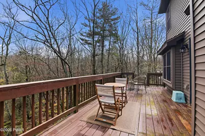 112 Maple Ridge Drive, Lords Valley, PA 18428 - Photo 74