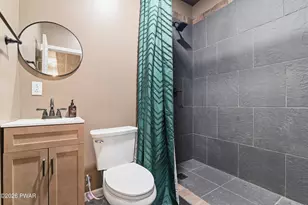 112 Maple Ridge Dr, Lords Valley, PA 18428 - Photo 58