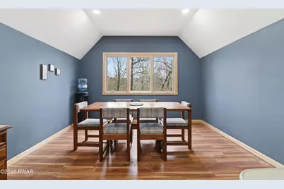 112 Maple Ridge Drive, Lords Valley, PA 18428 - Photo 46