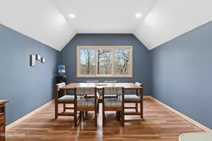 112 Maple Ridge Dr, Lords Valley, PA 18428 - Photo 46