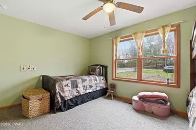 112 Maple Ridge Drive, Lords Valley, PA 18428 - Photo 28