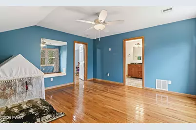 112 Maple Ridge Drive, Lords Valley, PA 18428 - Photo 40