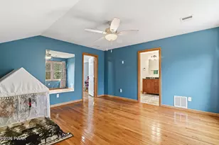 112 Maple Ridge Dr, Lords Valley, PA 18428 - Photo 40